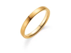 Ring Infinity 3mm