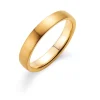 Ring Infinity 3,5mm