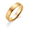 Ring Infinity 4,5mm