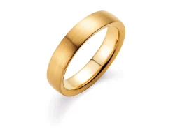 Ring Infinity 4,5mm