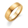 Ring Infinity 6mm