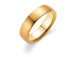 Ring Infinity 6mm