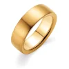 Ring Infinity 6,5mm