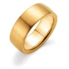 Ring Infinity 7,5mm