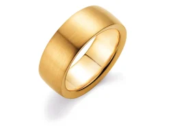 Ring Infinity 8mm