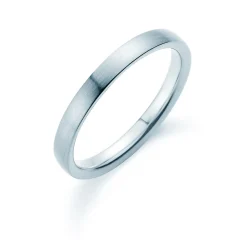 Ring Infinity 3mm