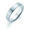 Ring Infinity 5mm