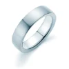 Ring Infinity 6mm
