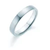 Ring Infinity 3,5mm