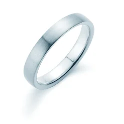 Ring Infinity 3,5mm