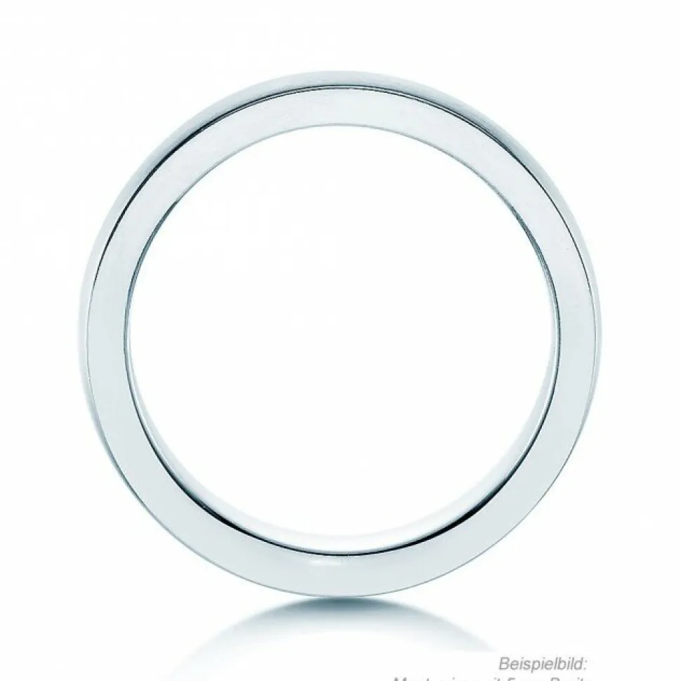 Ring Infinity 7,5mm