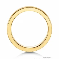 Ring Infinity 2,5mm