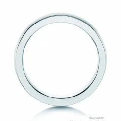 Ring Infinity 6,5mm