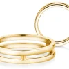 Ring Link