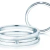 Ring Link