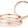 Ring Link