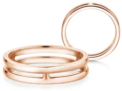 Ring Link