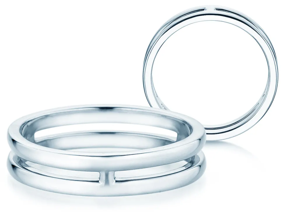 Ring Link