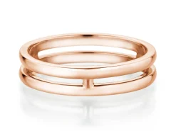 Ring Link