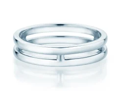 Ring Link