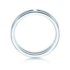 Ring Link