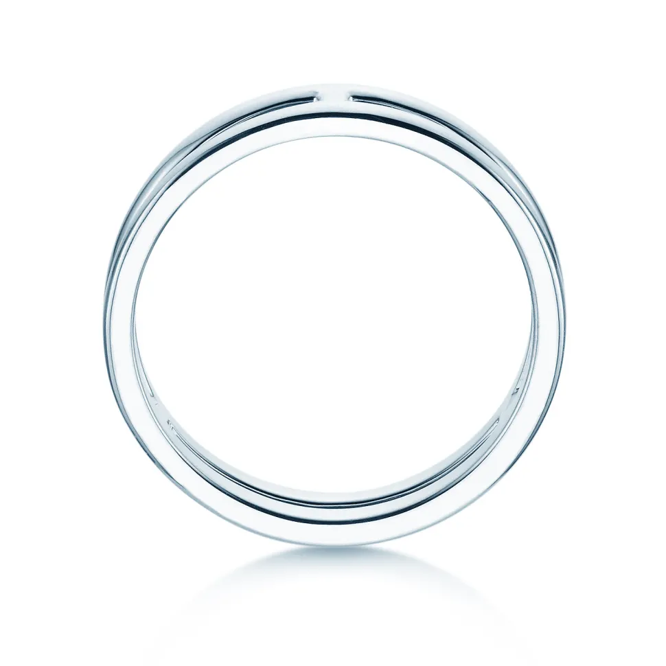 Ring Link