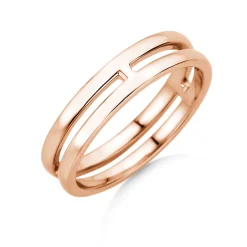 Ring Link