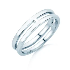 Ring Link