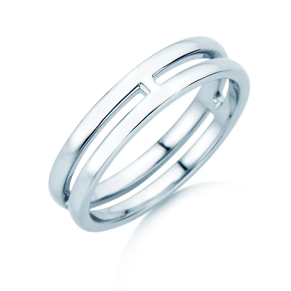 Ring Link