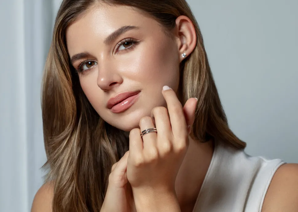 Ring Link