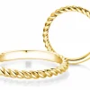 Ring Loop