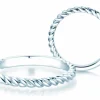 Ring Loop
