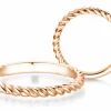 Ring Loop