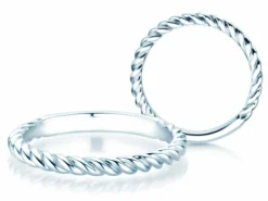 Ring Loop