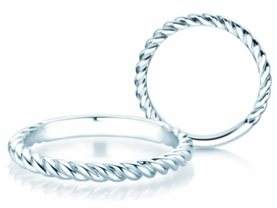 Ring Loop