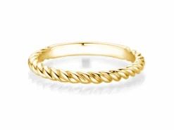 Ring Loop