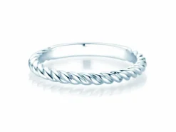 Ring Loop