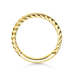 Ring Loop