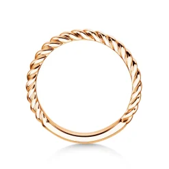 Ring Loop