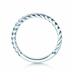 Ring Loop