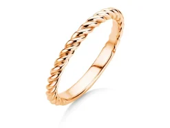 Ring Loop