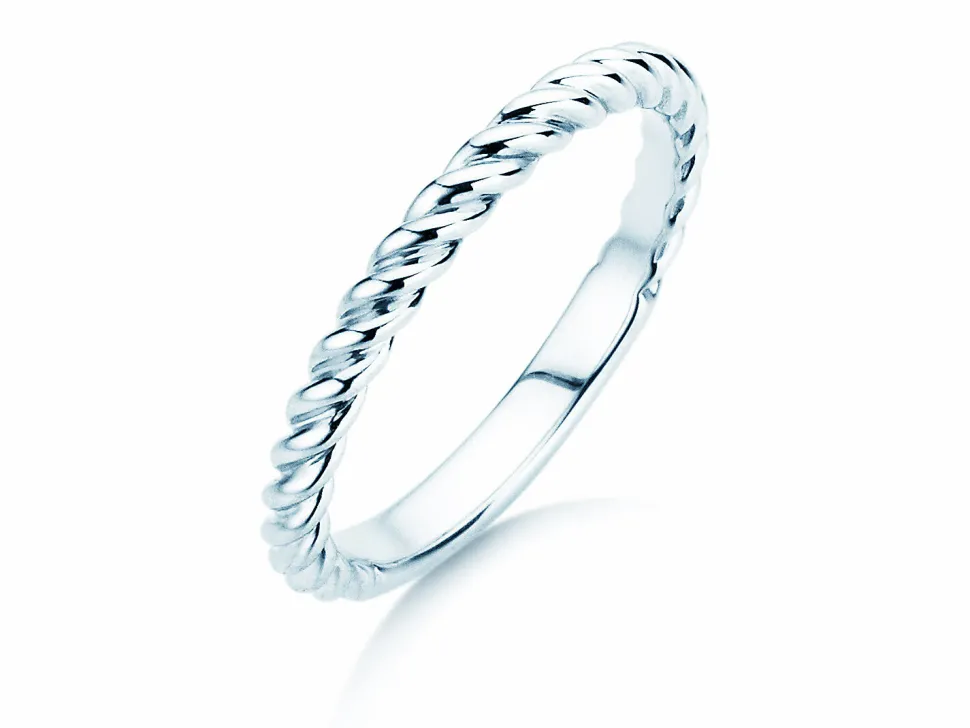 Ring Loop