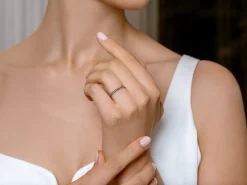 Ring Loop