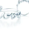 Ring Love Clean