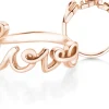 Ring Love Clean
