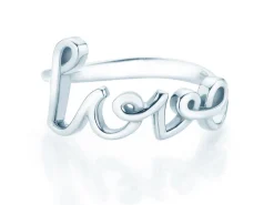 Ring Love Clean