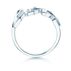 Ring Love Clean