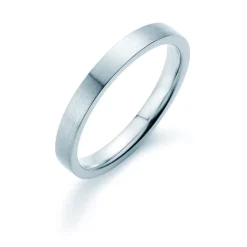 Ring Modern 2,5mm