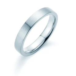 Ring Modern 3,5mm