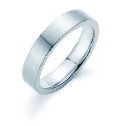Ring Modern 4,5mm